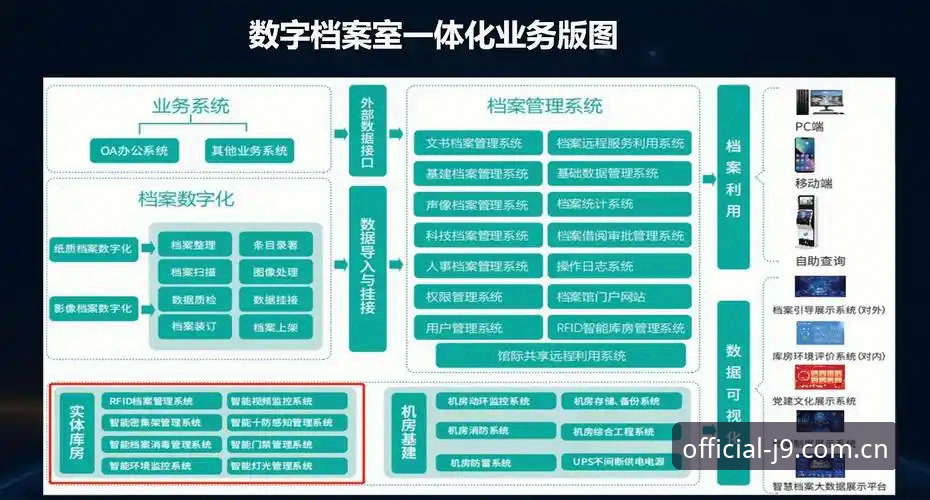 7个关键点解析九游会j9官方版安卓版：从安装到体验的全流程指南