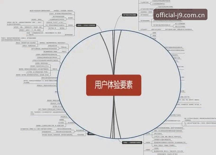 九游会j9手机登录推荐全面解析：从用户体验到技术创新的深度思考