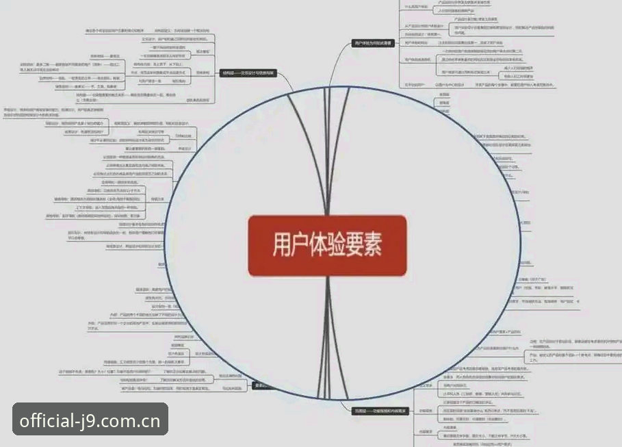 九游会j9登录网址入口深度分析：从平台生态到用户体验的全面解读