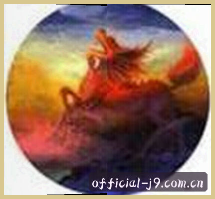 刘娜